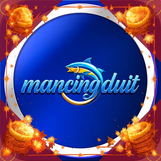 mancingduit — galeri pratinjau Resmi APK